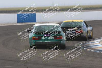 media/Oct-19-2025-Nasa (Sun) [[622c91e2bf]]/Race Group A/Turn 6/